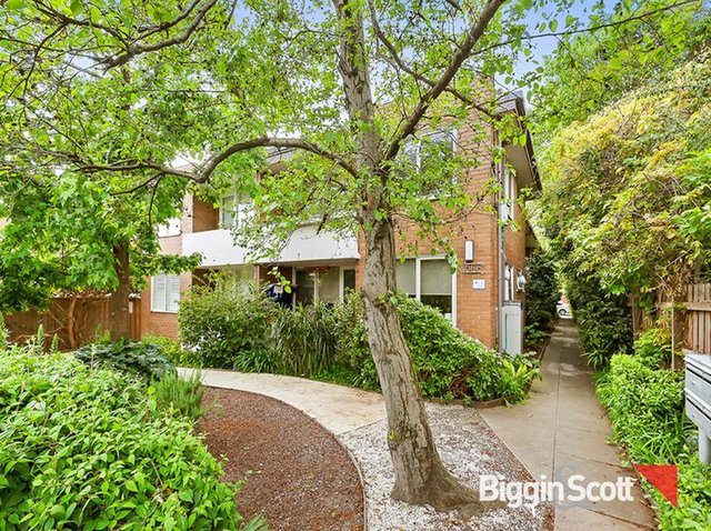 5/566 Glenferrie Road, VIC 3122