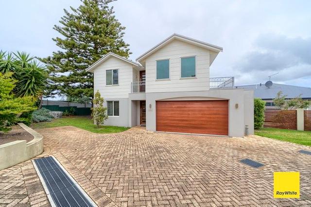 3/59 Burgoyne Road, WA 6330