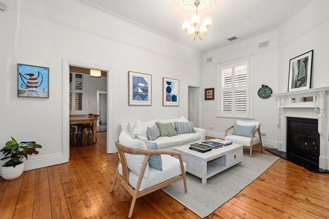 30 Normanby Avenue, VIC 3161