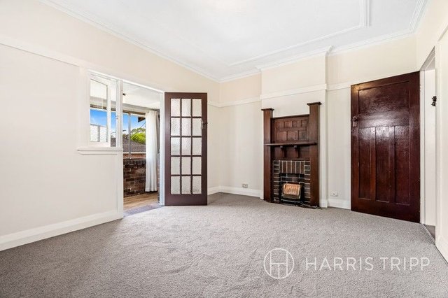 4/91 Heighway Avenue, NSW 2132