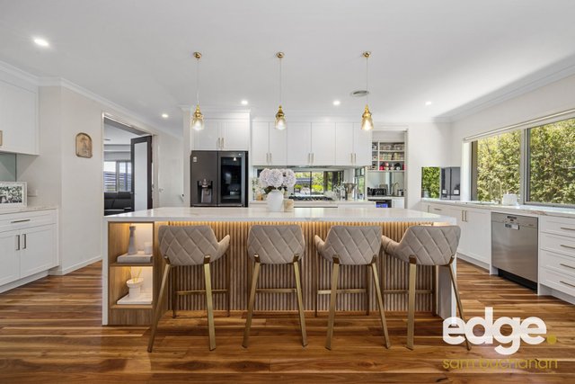 32 Sellbach Street, ACT 2611