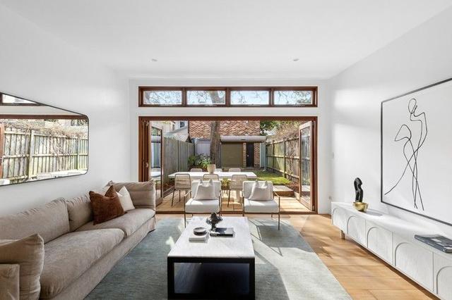 21 Charles Street, NSW 2037