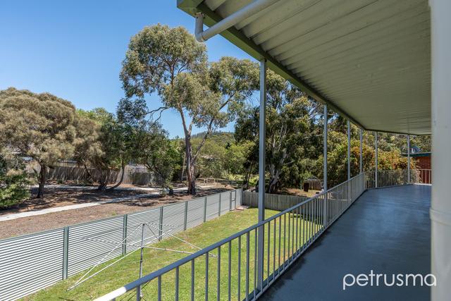 5 Fairfield Road, TAS 7015