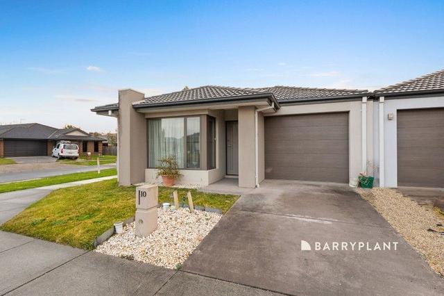 10 Bradshaw Way, VIC 3978