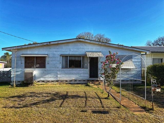 28 Oxley Street, NSW 2877