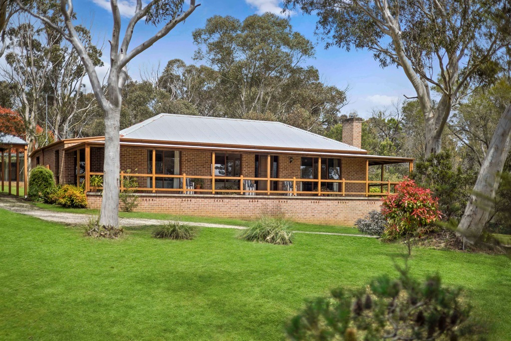 17 Oldbury Street, Berrima NSW 2577 Allhomes