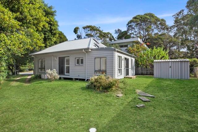 11 Properties For Sale In Bundeena, NSW 2230 | Allhomes