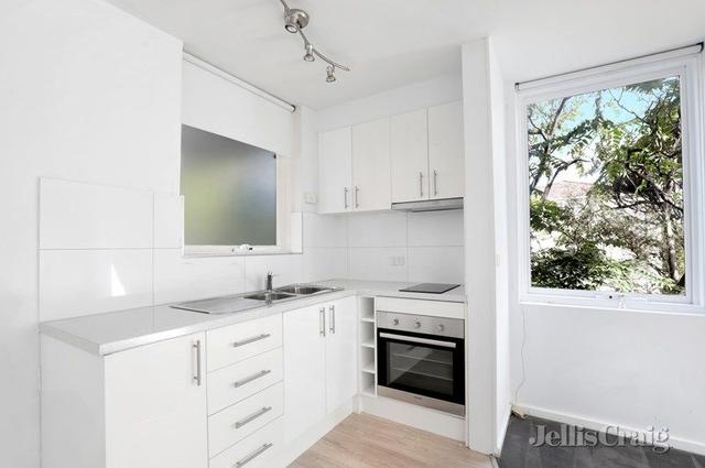 7/9-11 Barnsbury Road, VIC 3141