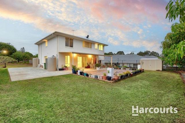 62 Blackall Road, QLD 4503