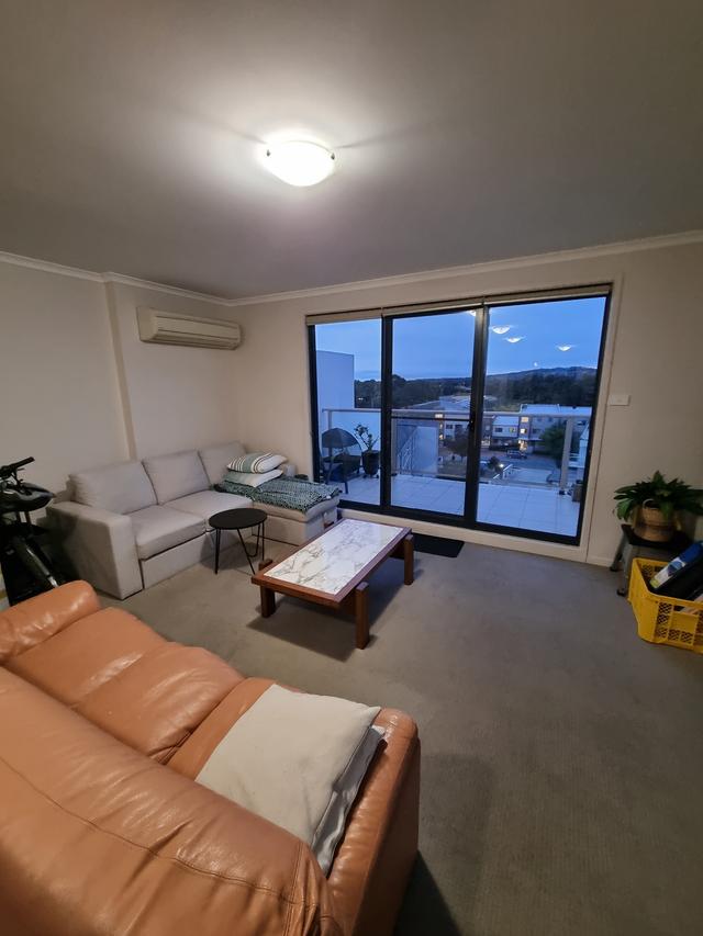 23C/21 Beissel Street, ACT 2617