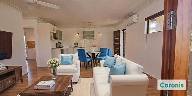 5/25 Thomas Drive, QLD 4217