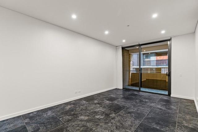 315/89 Bay Street Street, NSW 2037