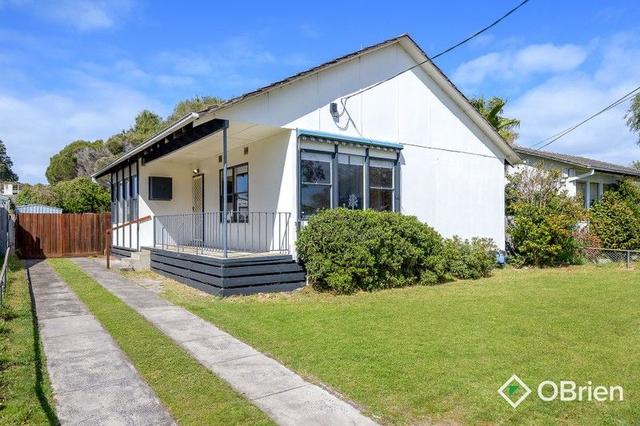 18 Norfolk  Crescent, VIC 3200