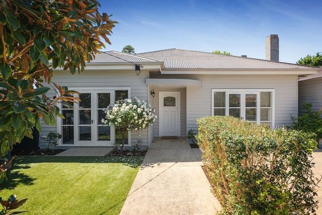 24 Hilda Street, VIC 3192