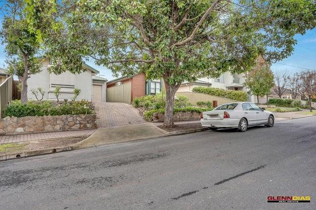 26 Shirley Avenue, SA 5070