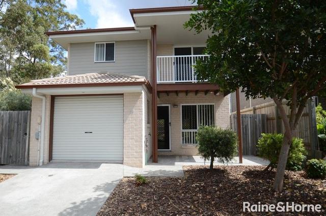 Allingham St, QLD 4112