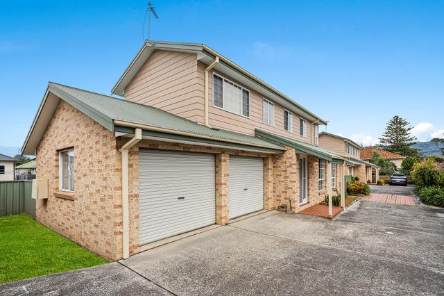 2/32 Cassell Avenue, NSW 2518