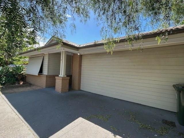 19D Maude Street, VIC 3875