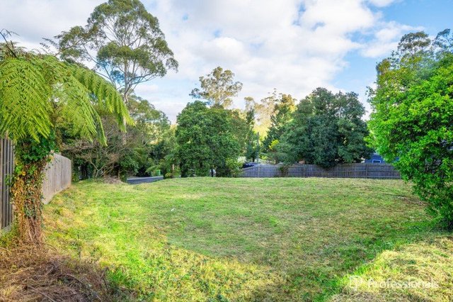 6 Adrienne Court, VIC 3799