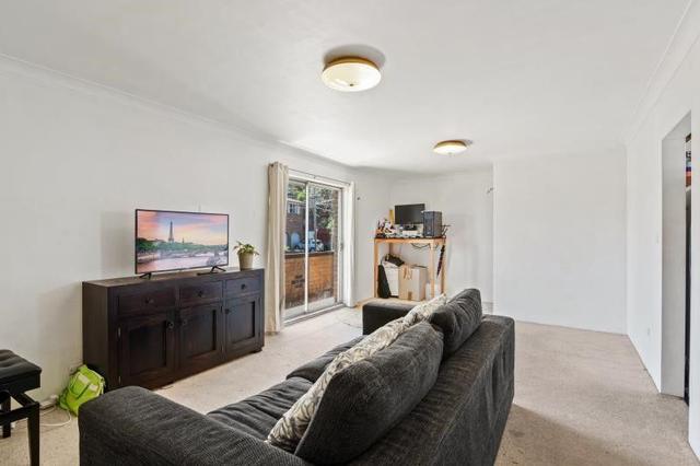 1/142 Perry St, NSW 2036