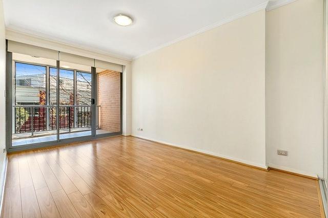 168/806 Bourke Street, NSW 2017