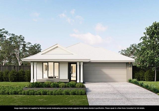347 Proposed Road, NSW 2259