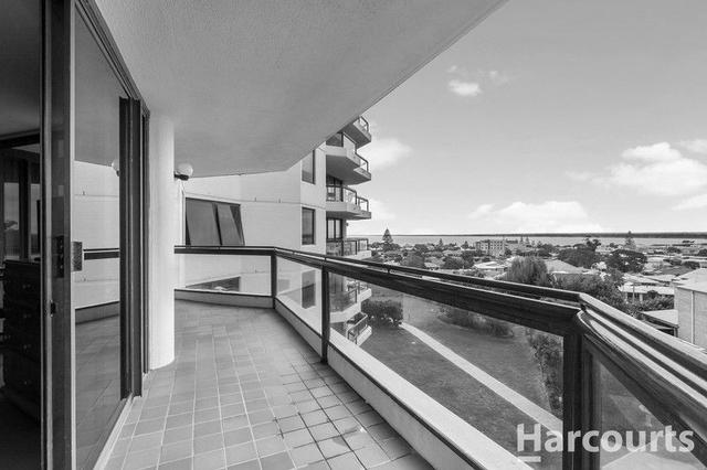 15/6A Valley Road, WA 6210