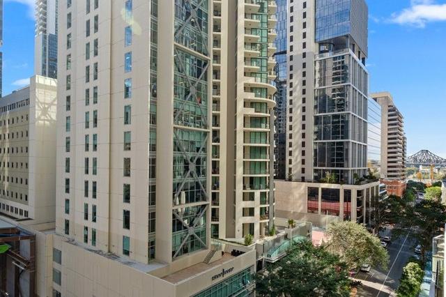 1108/79 Albert Street, QLD 4000