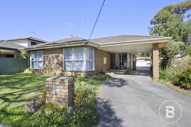 49 Rowlands Street, VIC 3356