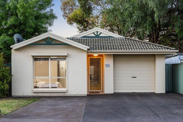 13a Armstrong Avenue, SA 5107