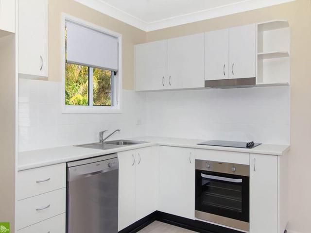 1A Werowi Street, NSW 2530