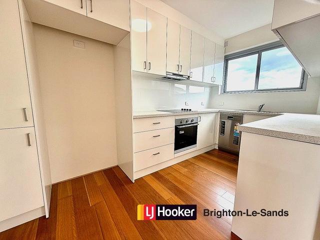 4/557 Old South Head Road, NSW 2029