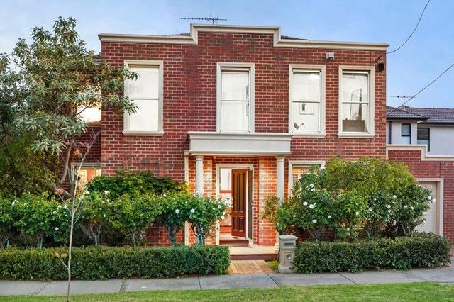 25 Sims Street, VIC 3044