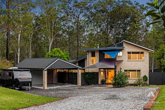 33 Tigercat Court, QLD 4124