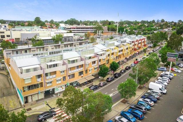 C12/19-21 Marco Avenue, NSW 2212
