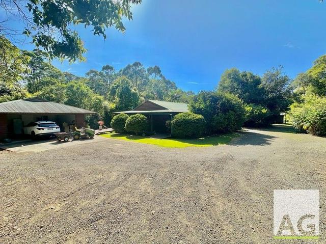 26 Figtree Drive, NSW 2430