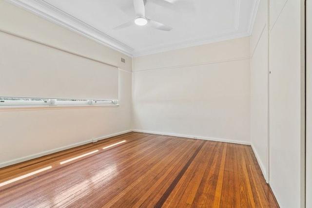 27 High Street, NSW 2560