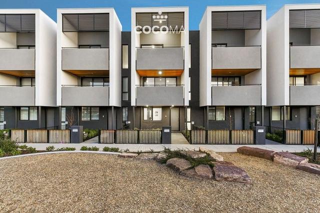 7 Celeste Walk, VIC 3169