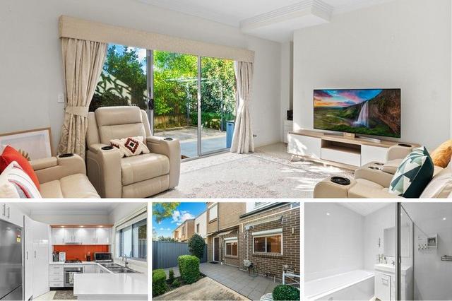 4/13-15 Adah Street, NSW 2161