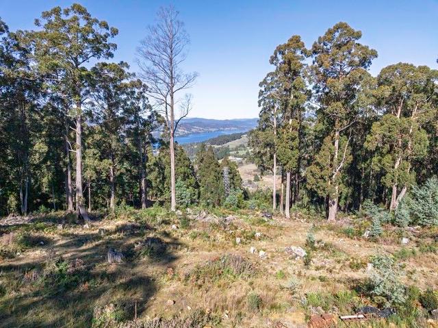 (no street name provided), TAS 7113