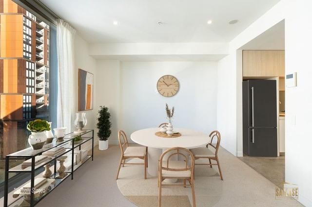 604/5 Delhi Road, NSW 2113