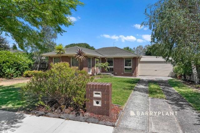 45 Summerlea  Road, VIC 3805