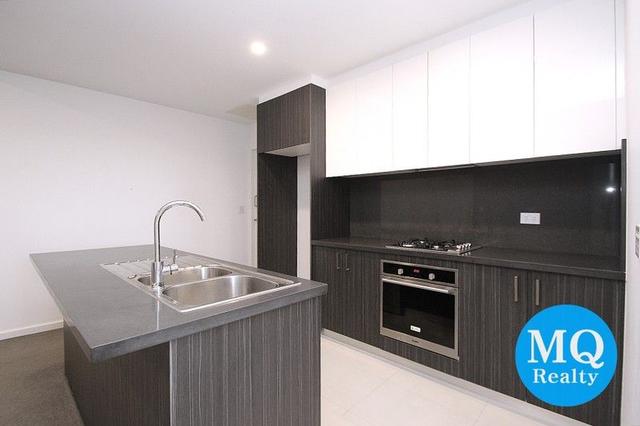 25/473 Burwood Road, NSW 2192