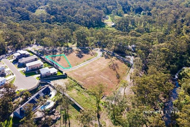 7 Bouddi Circuit, NSW 2155