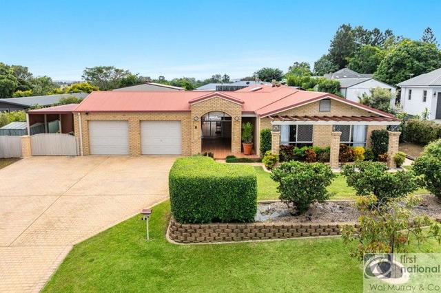 6 Laurie Place, NSW 2470