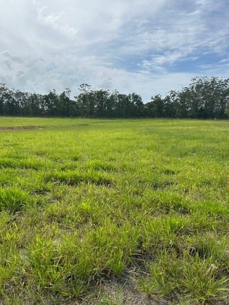 (no street name provided), QLD 4514