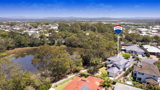 29 Tall Trees Way, QLD 4551