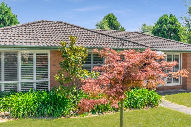10 Sedgman Avenue, NSW 2575
