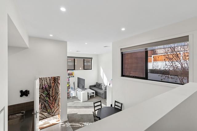 126/1 Rowland Rees Crescent, ACT 2900