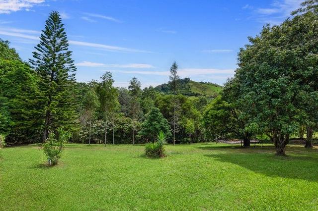 8 Seabreeze Place, NSW 2452